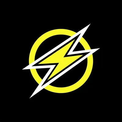 FLASH profile