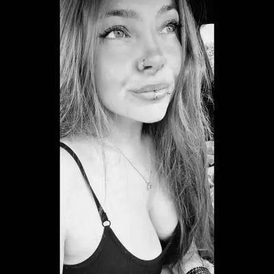 flashinaa ๐ต๐ฑ Blutdiamant ๐ profile