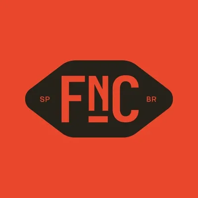 Flash na Cozinha | Audiovisual para Restaurantes profile