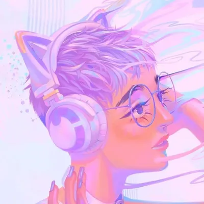 Flasho-D profile