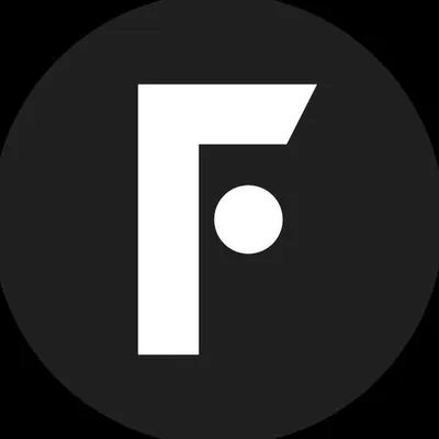 Flash Pack profile