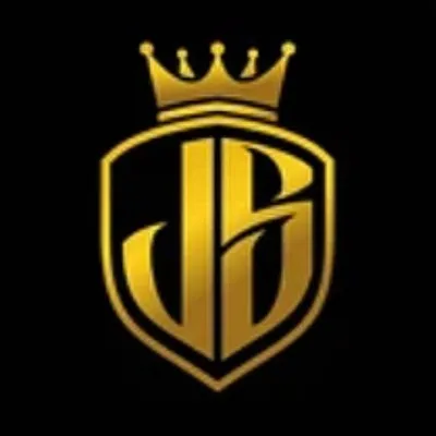 Sterner profile