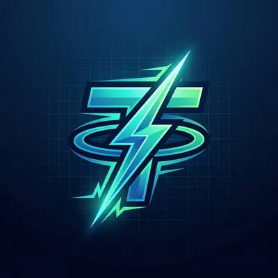 FLASH USDT SELLER profile