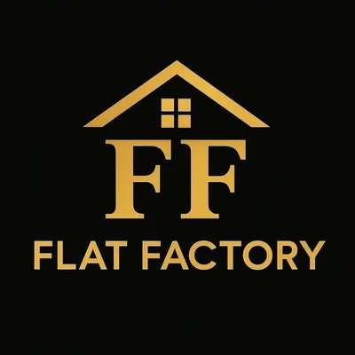 Flat Factory ® by Rajesh Meshe profile