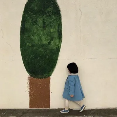 전지민 | 스토리텔러 profile