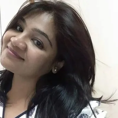 Ami profile
