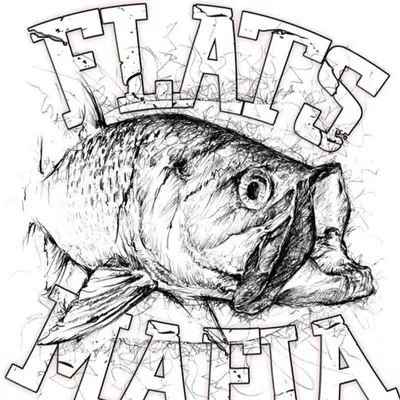 FlatsMafia ~ TV Show & Podcasts profile