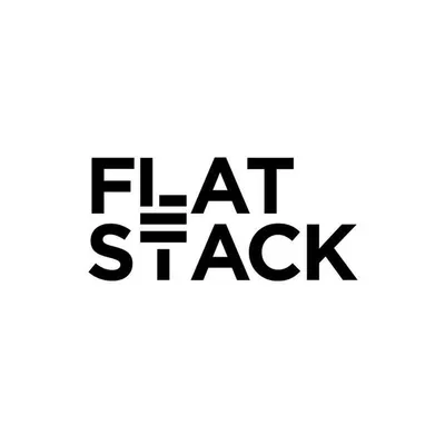 Flatstack profile