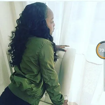 Flau'jae Johnson😍🔥💕 profile