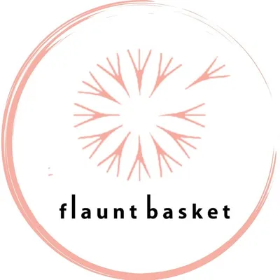 Flaunt_Basket_Studio profile
