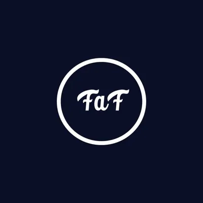 FlauntAFact profile