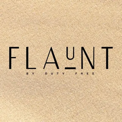 Duty Free - Flaunt @Vegas profile