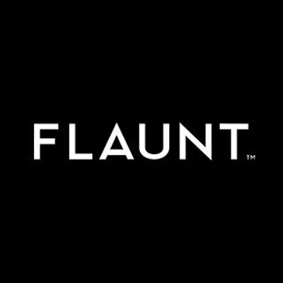 FLAUNT profile