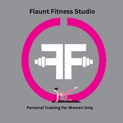 SHILPA | Women’s Fat Loss Coach | 10+ yrs experience profile