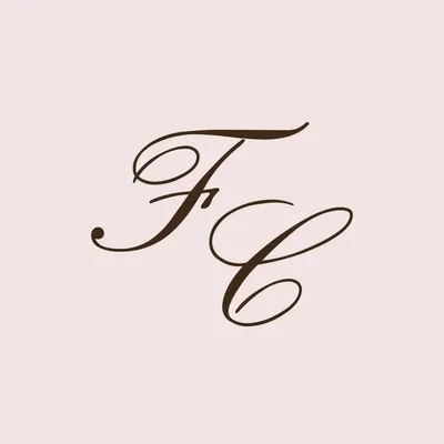 LJ @ flaura creative profile
