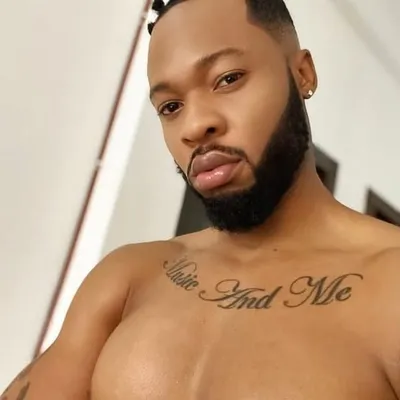 chinedu profile