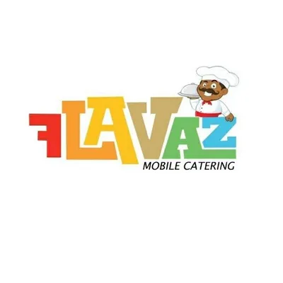 Flavaz MC profile