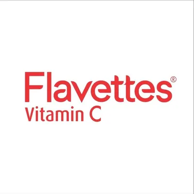 Flavettes profile