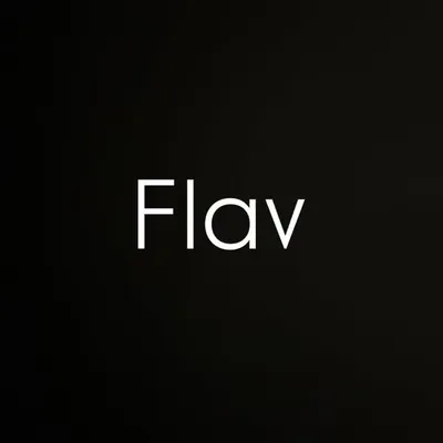 FLAV profile
