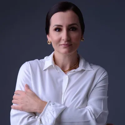 Maquiadora / Flavia Puchalski - Medianeira Pr profile