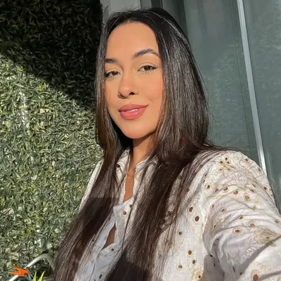 Ana profile