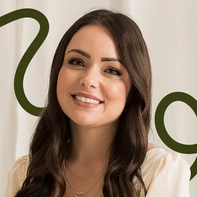 Flavia Calina profile