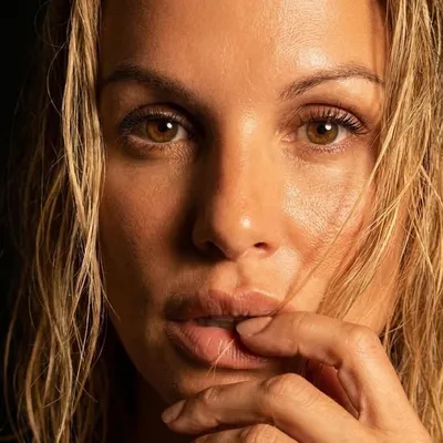 Flávia Castro ❤️ profile