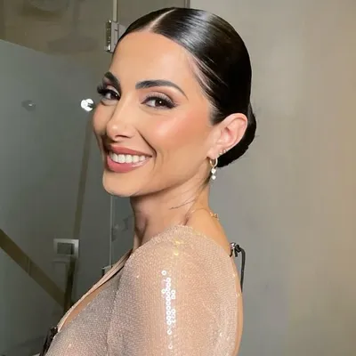 Flavia Medina ๐ฆ๐ท profile