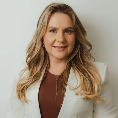 Flavia Morellato | MLD & Post-OP Expert profile