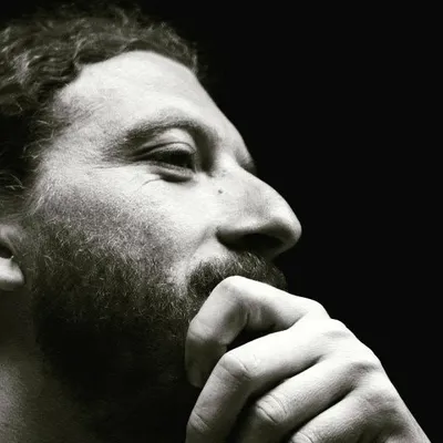 Flaviano Ieronimo profile