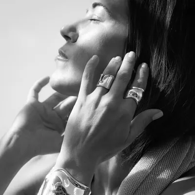 Flavia STUTTGEN profile