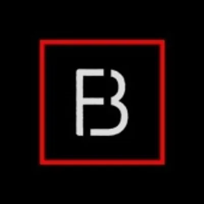FLAVIO BERGAMOđź’ŽDesign Group profile