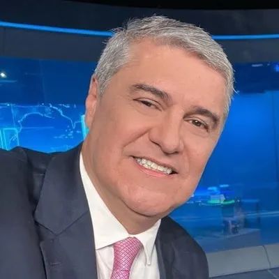 Flávio Fachel profile