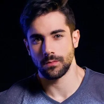 Flávio Leimig profile