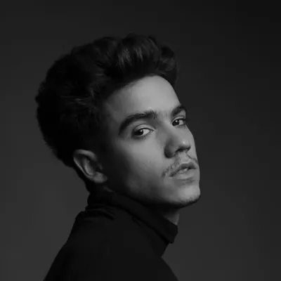 ❼ ❼ ❼ profile