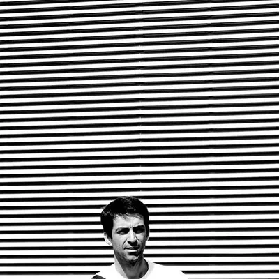 Flavio Samelo profile