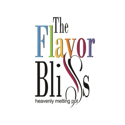 The Flavor Bliss profile