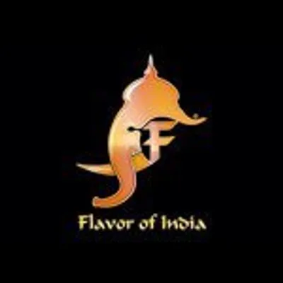 Flavor of India profile