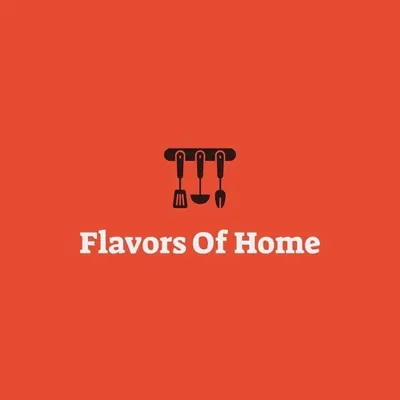 ๐ฦ๐ขแ๐๐เฒฝ ๐๐ ๐ฉ๐๐โฏ ๐ถ ุญูุงู profile