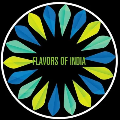#FlavorsOfIndia profile