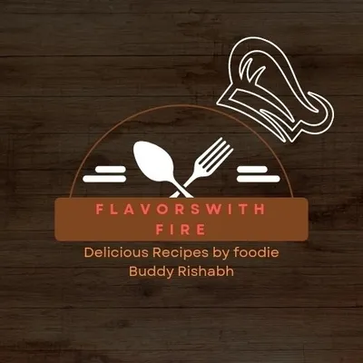 Rishabh kasbe profile