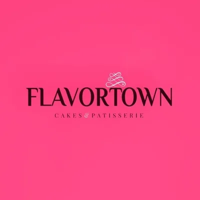 Flavortown profile