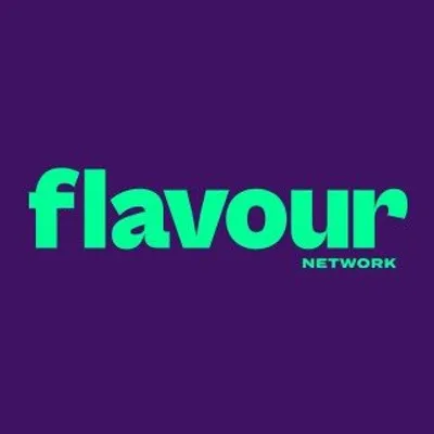 Flavour Network profile