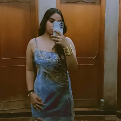 KALPANA SHARMA profile