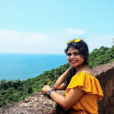flavour_tales profile