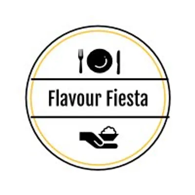 Flavour Fiesta profile