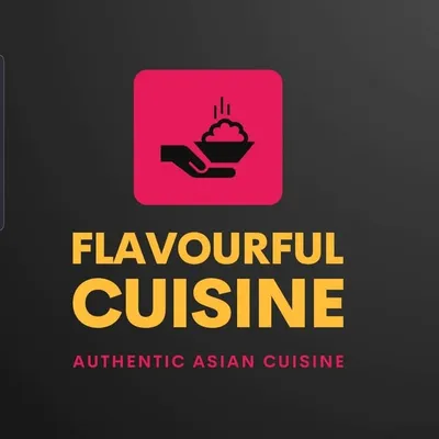 flavourful cuisines profile
