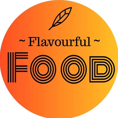 Priya Taparia - Flavourful Food profile