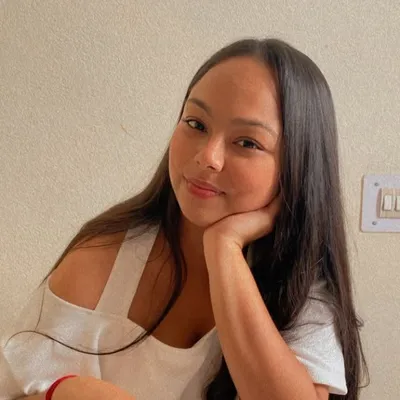 Prakshi Jain profile