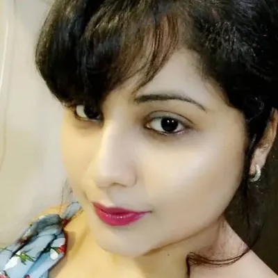 kanishka duseja profile